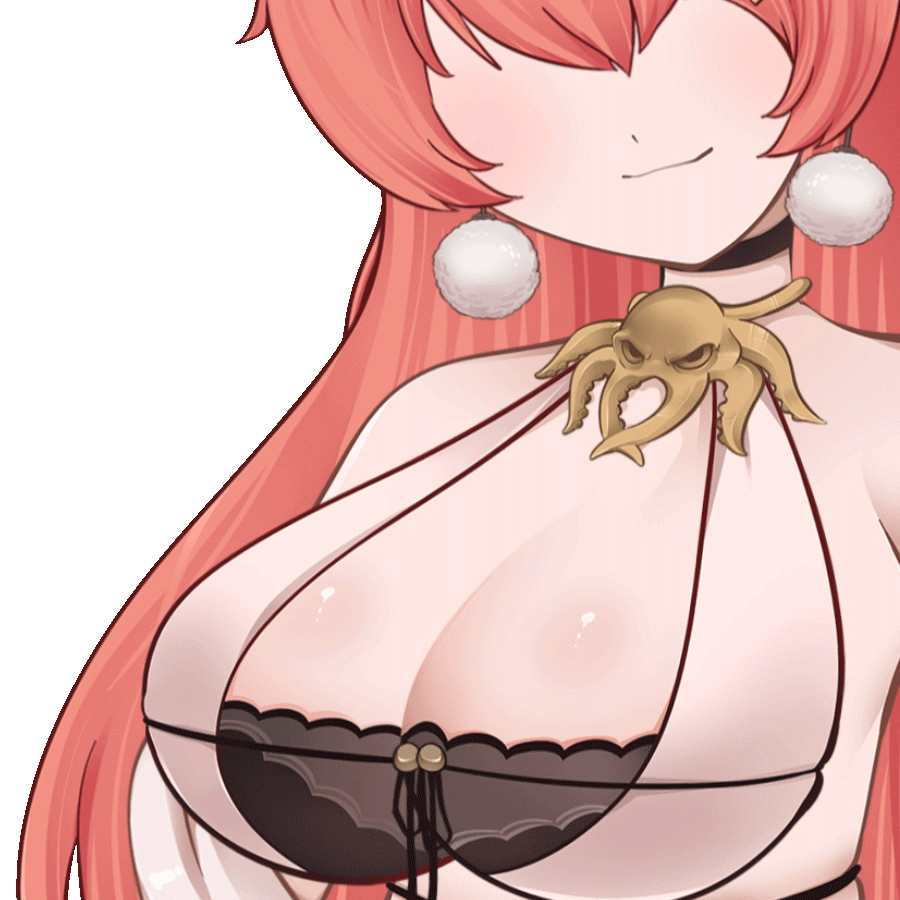 Tabasuko