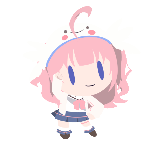Nyoro